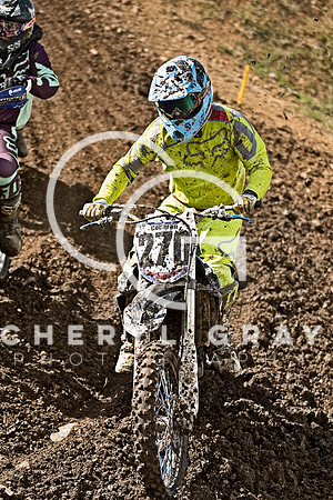 ©CGP I-81MX090118_0066 copy