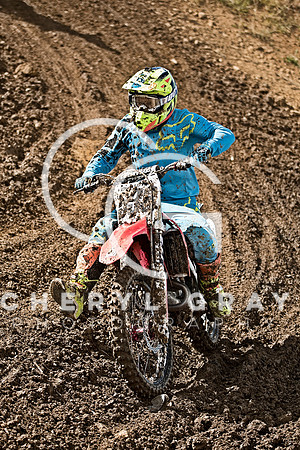 ©CGP I-81MX090118_0069 copy