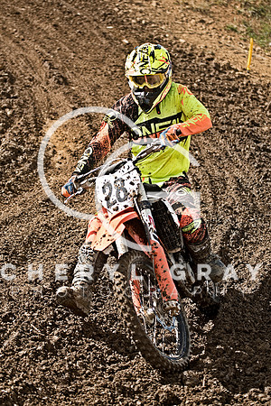 ©CGP I-81MX090118_0072 copy