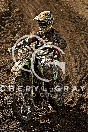 ©CGP I-81MX090118_0085 copy