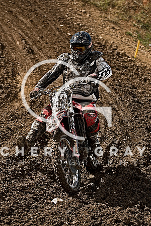 ©CGP I-81MX090118_0086 copy