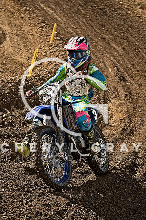 ©CGP I-81MX090118_0090 copy