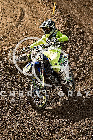 ©CGP I-81MX090118_0100 copy