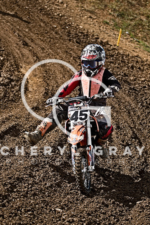 ©CGP I-81MX090118_0119 copy