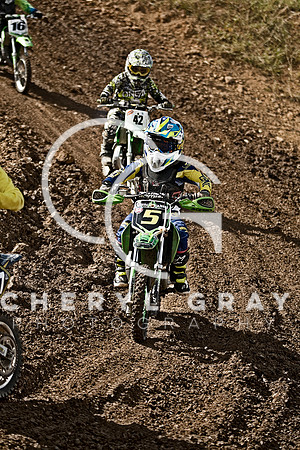 ©CGP I-81MX090118_0123 copy