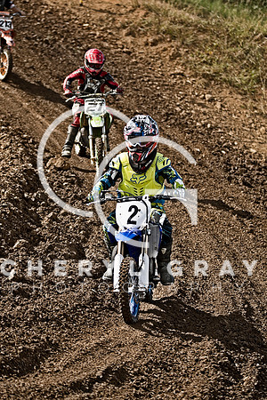 ©CGP I-81MX090118_0127 copy
