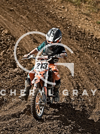©CGP I-81MX090118_0130 copy