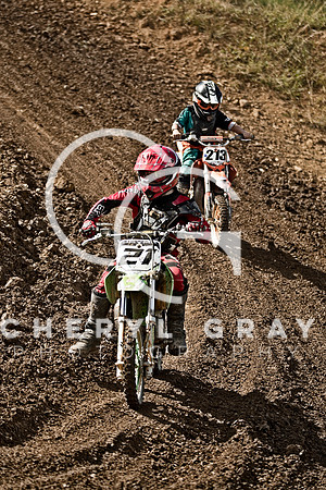 ©CGP I-81MX090118_0131 copy