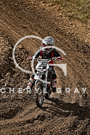 ©CGP I-81MX090118_0133 copy