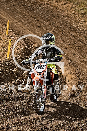 ©CGP I-81MX090118_0137 copy