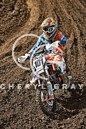 ©CGP I-81MX090118_0144 copy
