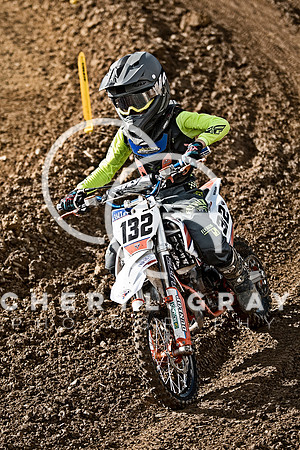 ©CGP I-81MX090118_0146 copy