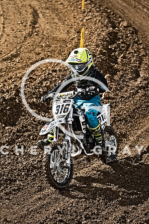 ©CGP I-81MX090118_0147 copy