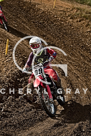 ©CGP I-81MX090118_0157 copy