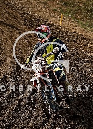 ©CGP I-81MX090118_0167 copy
