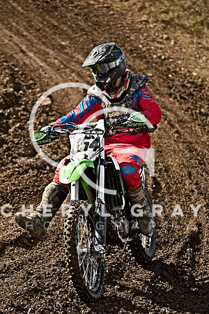 ©CGP I-81MX090118_0181 copy