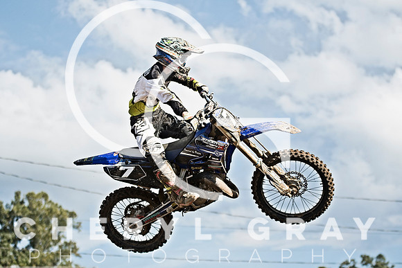 ©CGP I-81MX090118_0239 copy