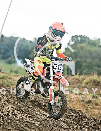 ©CGP I-81MX090118_0684 copy