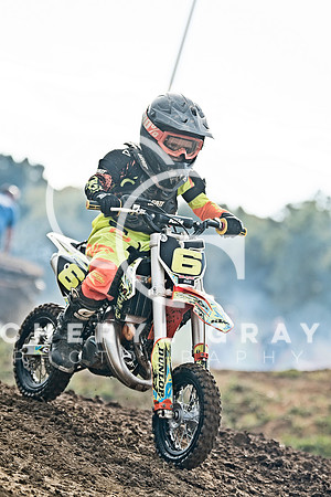 ©CGP I-81MX090118_0700 copy