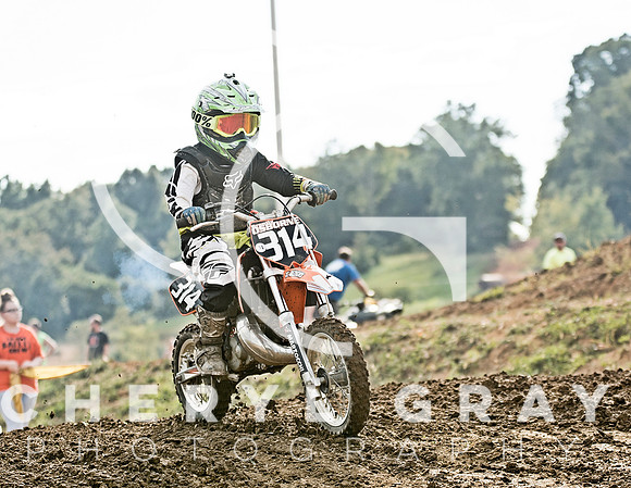 ©CGP I-81MX090118_0706 copy