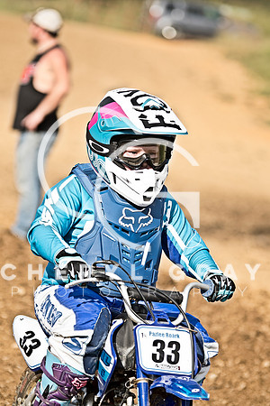 ©CGP I-81MX090118_0710 copy