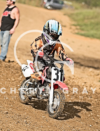 ©CGP I-81MX090118_0713 copy