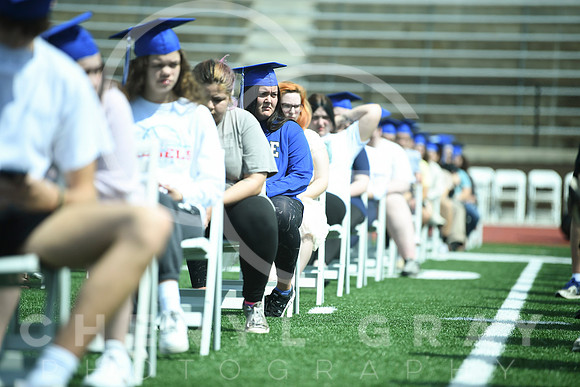 @CGP_052722_West Ridge Graduation_0197