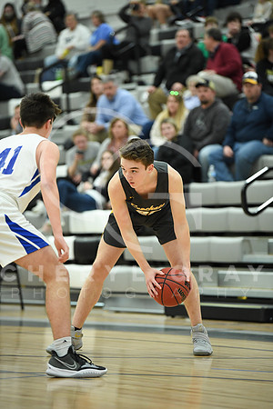©CGP_020122_David Crockett @ West Ridge_0518