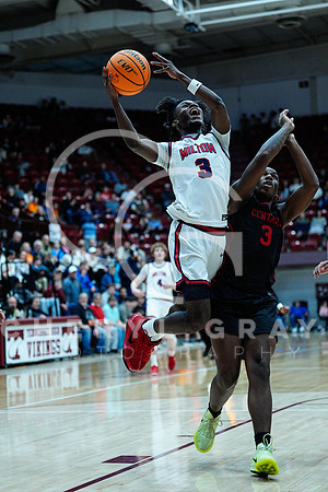 ©CGP 123024 GAME Milton vs Central 00199
