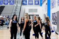 ©CGP 122024 FCA Classic_00033