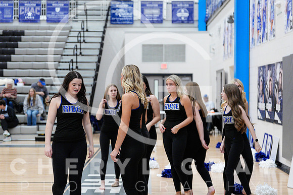 ©CGP 122024 FCA Classic_00033