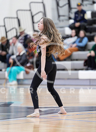 ©CGP 122024 FCA Classic_01299