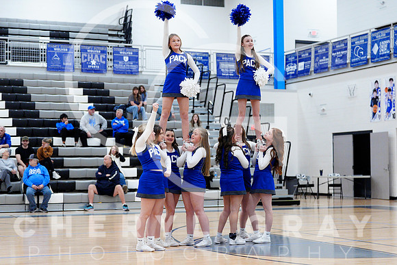 ©CGP 012725 Abingdon @ West Ridge 00418