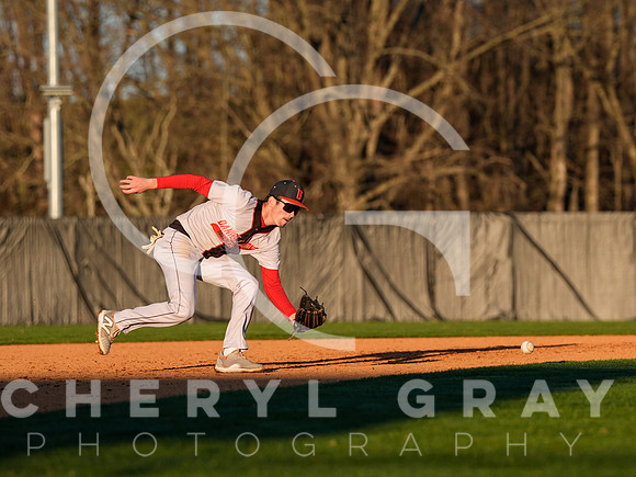 ©CGP Boone @ West Ridge 02815