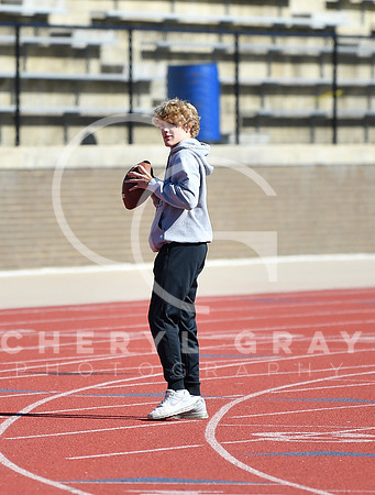 ©CGP_110323 PO West Ridge vs Bradley Central_00228