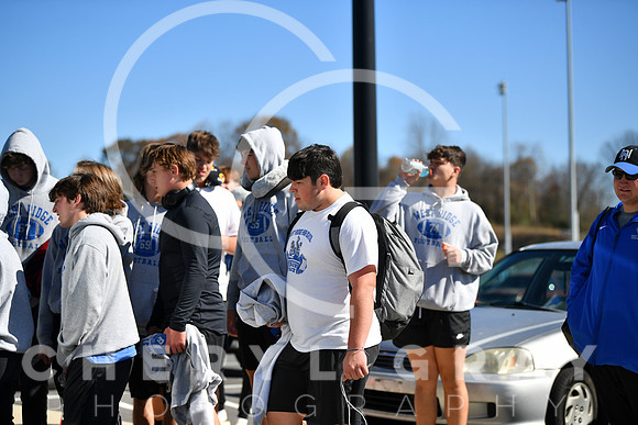 ©CGP_110323 PO West Ridge vs Bradley Central_00292
