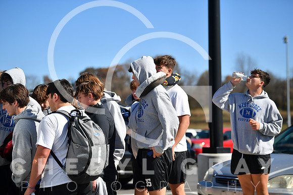 ©CGP_110323 PO West Ridge vs Bradley Central_00295
