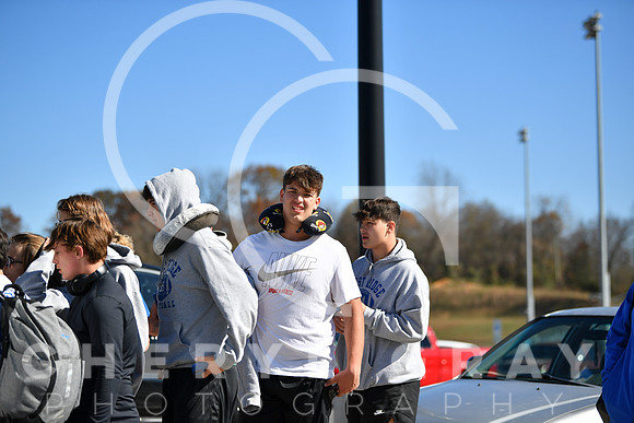 ©CGP_110323 PO West Ridge vs Bradley Central_00298
