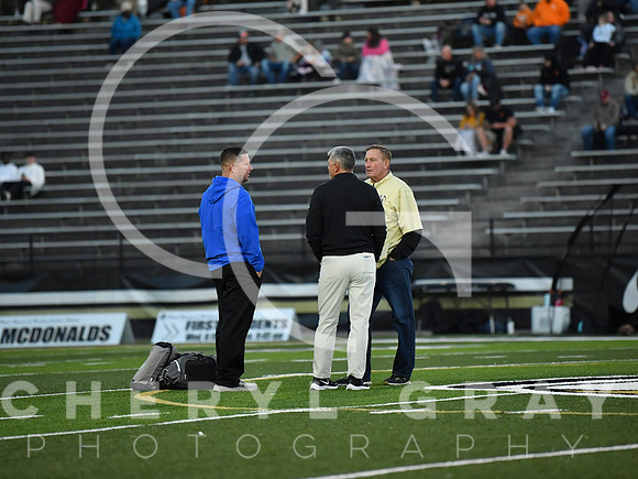 ©CGP_110323 PO West Ridge vs Bradley Central_00341