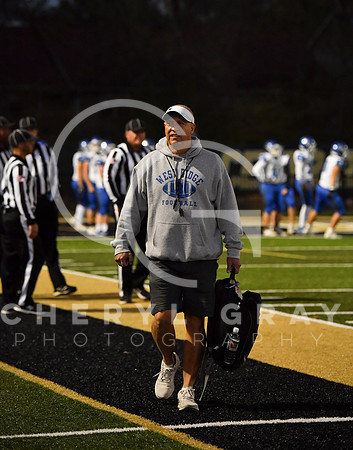 ©CGP_110323 PO West Ridge vs Bradley Central_00347