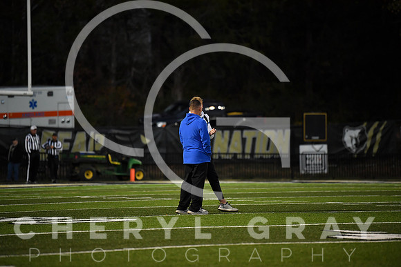 ©CGP_110323 PO West Ridge vs Bradley Central_00346