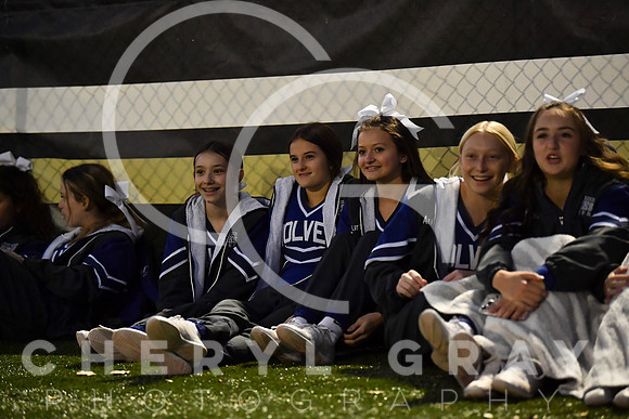 ©CGP_110323 PO West Ridge vs Bradley Central_00353