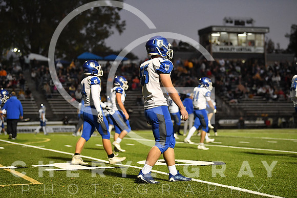 ©CGP_110323 PO West Ridge vs Bradley Central_00362