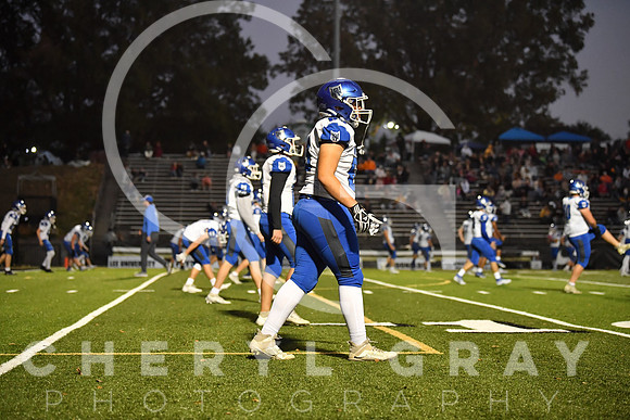 ©CGP_110323 PO West Ridge vs Bradley Central_00367