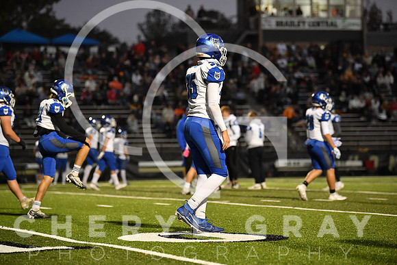 ©CGP_110323 PO West Ridge vs Bradley Central_00366