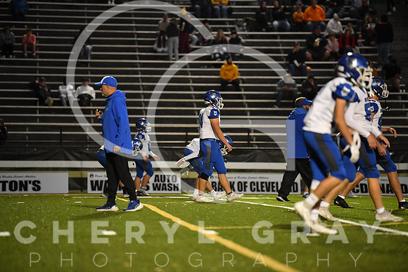 ©CGP_110323 PO West Ridge vs Bradley Central_00369