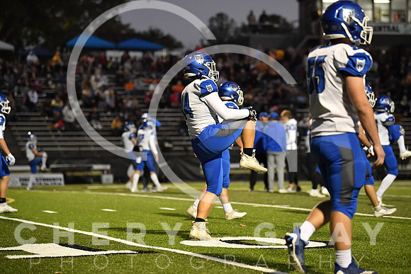 ©CGP_110323 PO West Ridge vs Bradley Central_00363