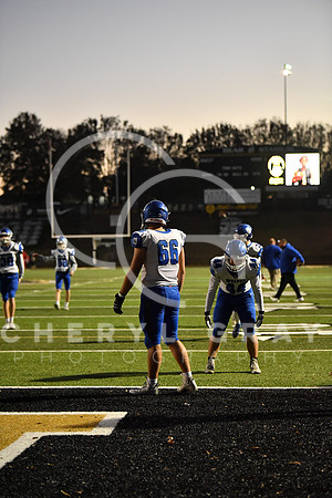 ©CGP_110323 PO West Ridge vs Bradley Central_00373