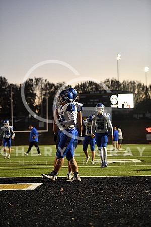©CGP_110323 PO West Ridge vs Bradley Central_00374