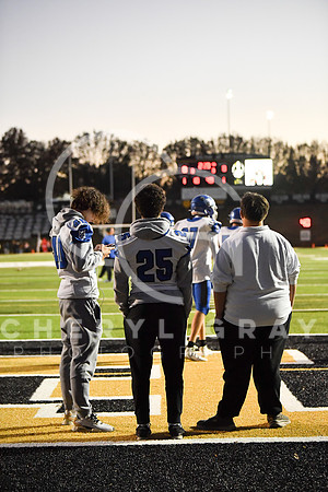 ©CGP_110323 PO West Ridge vs Bradley Central_00379